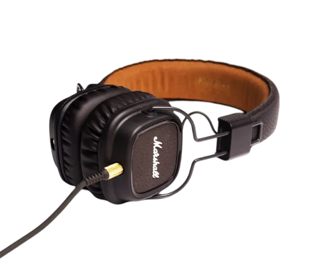 hand music technology headphone gadget audio 1169858