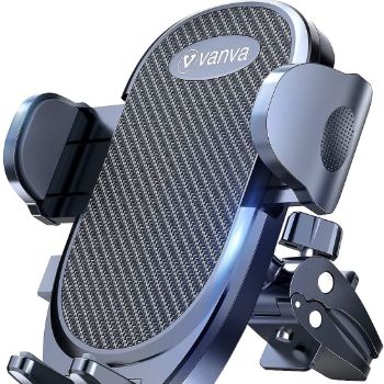 714VNhunS. AC SL1500 1