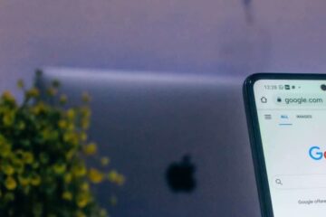 arkan perdana eKTLh4 u7Ao unsplash e1645079463118