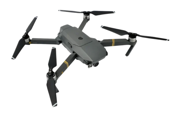drone camera isolated background helicopter technology 1446059 pxhere.com