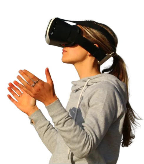 hand person sky girl woman game 1269497