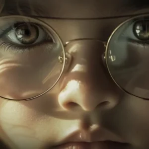 Myopia से बचाव