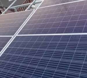 Free Solar Panel Registration: How to Apply Online and Get Benefits