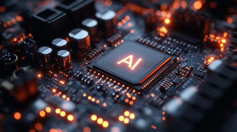 AI